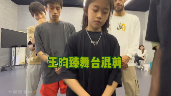 人生只有一次 何不活的更精彩些