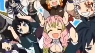 Kimetsu No Yaiba Ver Chinbi