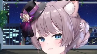 [Mizuki Momo] Sakura girl is shocked by the Chinese people's mathematical ability!