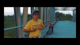 Patago ( Music Video ) - Tyrone ng Hiprap Fam.