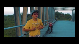 Patago ( Music Video ) - Tyrone ng Hiprap Fam.