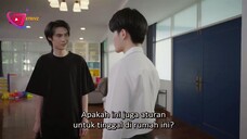 DOG BRO EP03 SUB INDO