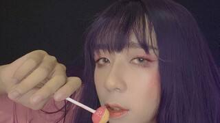 Lại là mình. Thánh Đơ nè kkkk