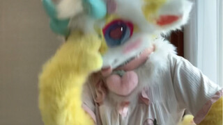 研究生录取通知书到了，还没去报道先给学校丢个脸