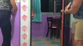 please like, coment and follow