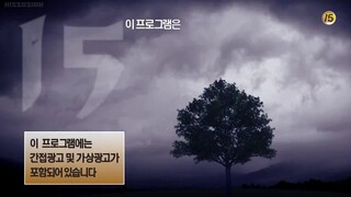 A KOREAN ODYSSEY || EPISODE 11 || ENG SUB