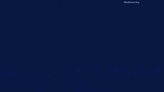 Missing: The Other Side 2 (2023) Episode 5 Eng sub