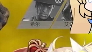 【ABC】What is the baba on Bingtang’s head?