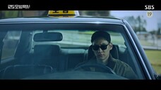 Taxi Driver S1.Ep12