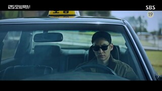 Taxi Driver S1.Ep12