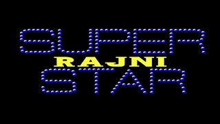 superstar Rajinikanth jailer Tamil movie