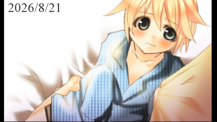 Hetarenaide yo! oniichan fanpv