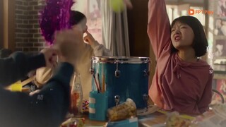 Xin Chào, Ngày Hôm Qua EP 8 [Sub Việt]