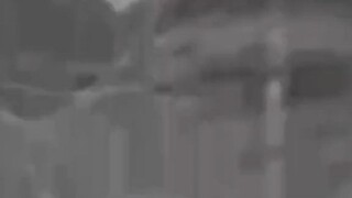 uas