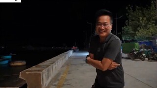 DU LỊCH NINH THUẬN _ Khám phá Cung Đường Ven Biển DT702 đến Vịnh Vĩnh Hy 14