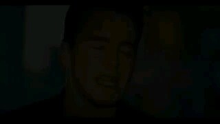 I Lay My Love On You- Westlife (Music Vedio)