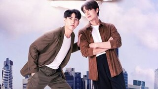 Vice Versa Episode 5 eng sub