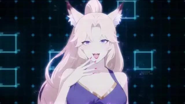 【Eng Sub】Reverse Climbing System: I Maxed Out the Goddess’s Affection – EP76