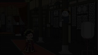 Episode 3 of "The Second Son of the Zhu Family": I, Zhu Chong, refuse to get engaged!