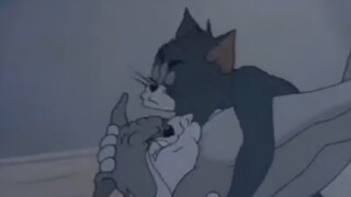 Tom & jerry