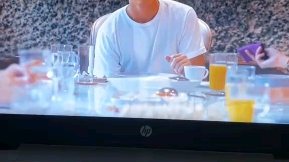 Soo Indi oala bakla si kuya keifer