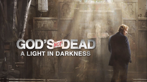God's.Not.Dead.A.Light.In.Darkness.2018.1080p.BluRay.x264-[YTS.AM]
