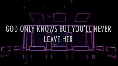 ROBBERS - THE 1970