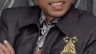 Subhanallahi wabihamdihi Subhanallahil adzim, Assalamualaikum warahmatullahi wabarakatuh semuanya