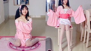 Chữa bệnh nhẹ nhàng Xin chào bạn khỏe không [Beigong Ling]
