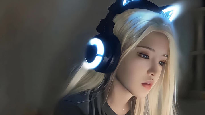 [Wallpaper Engine] Beautiful Girl–Style Wallpaper Recommendations (Part 2)