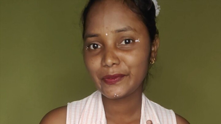 hey dear support please