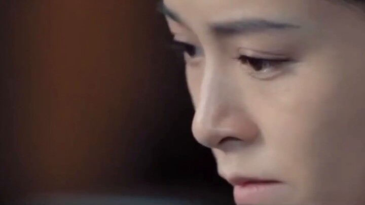 [Wind Sound] The Wind Sound Extra Story, the real ending, conscience candy, rest assured