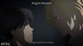 Selalu di lindungi sama ayang🗿😭😳👍🏻