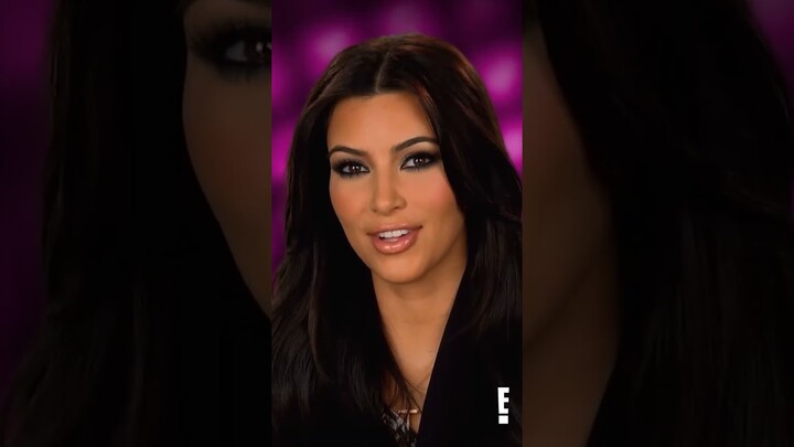 "Kim, there are people that are dying" 🤣 #kuwtk #kimkardashian #shorts #funny #thekardashians