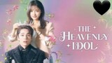 The Heavenly Idol | Episodes 1-2 | English Subs