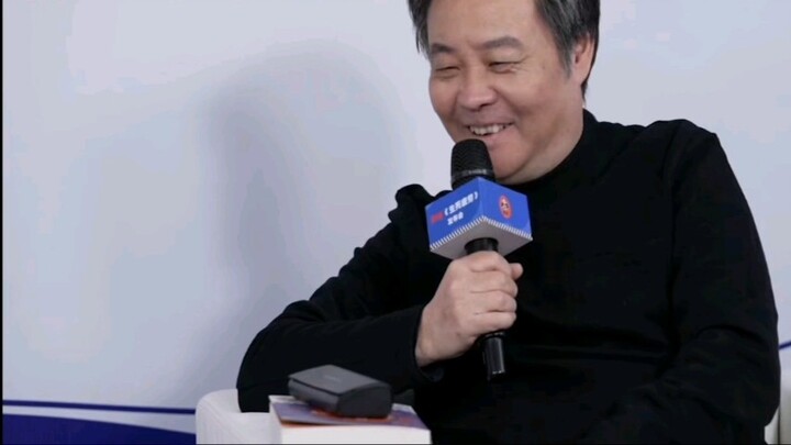 MD, the writing is so awesome B, WC