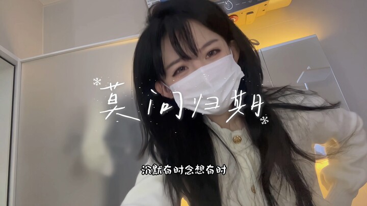 Nhanh cho tôi hít oxy!!