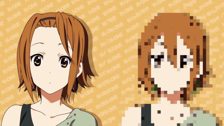 The Jaw-Dropping Looks of the Law Squad When Their Beauty Is “Sealed” by Headbands