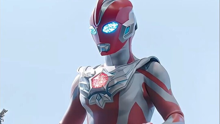 Apart from the CG opening, it feels bland