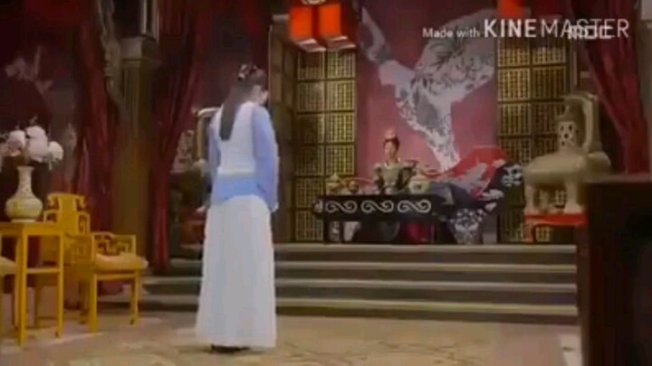 Empress Ki tagalog dub ep 12 1/2