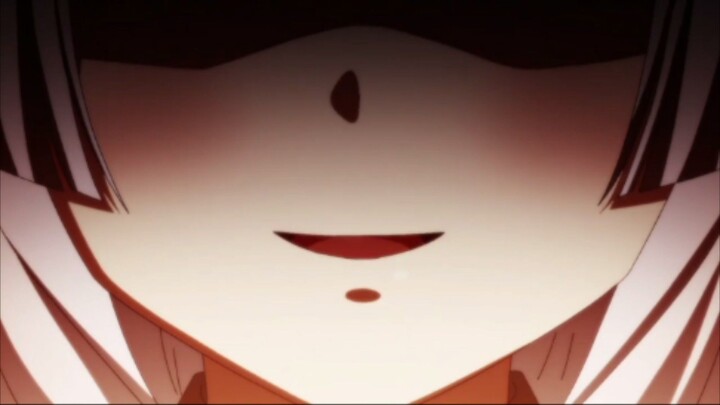 ARA-ARAAA 🥵 || Arisu Sakayanagi Fanart #PART.03