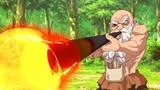 Dr. Stone 3rd Season Best and Funny Moments | 博士の最高で面白い瞬間の状況. 石：新世界 # 10