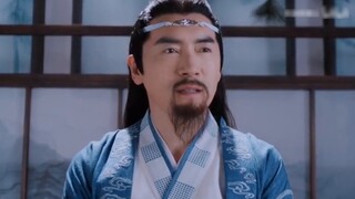 【Wangxian】【Being spoiled and arrogant】Episode 14