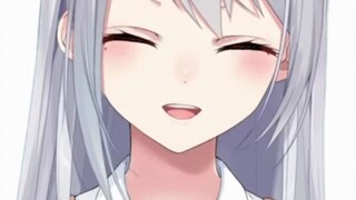 跟樋口枫相关的无用小知识 #shorts