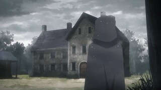 Edward Lancaster x Richard - Baraou no Souretsu「 AMV 」Heat Waves #SchoolTime