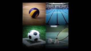 aku punya cowok anime dan cowok kartun yg tampan² semua😋💗💗