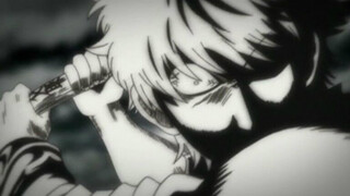 【AMV】 Gintama / Ultraman Nexus - Doa-Eiyuu