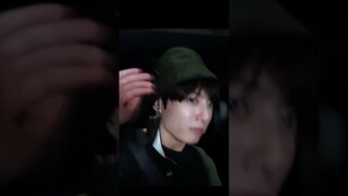 Jungkook fearlesss #jungkook #fearless #leeserafim #fyp #jk #bts #army