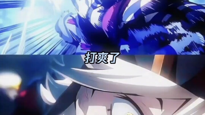 Shui Hu: A Family of Loyal Heroes