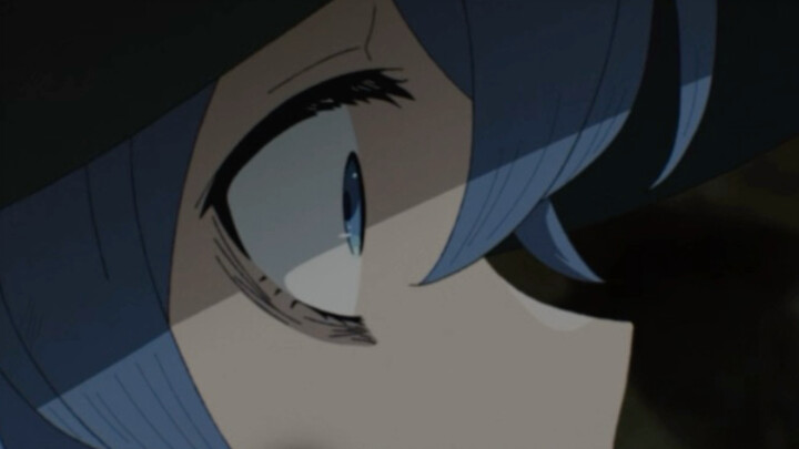Anime Female Character Outtakes Compilation (Including Source Episodes and Timestamps)